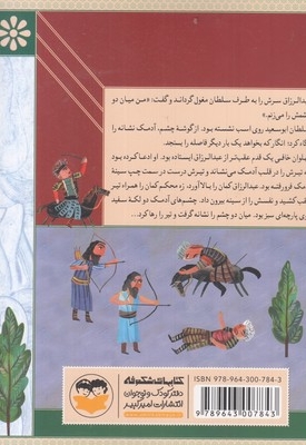 عبدالرزاق سبزواری